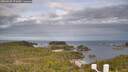 ./images/calvert/lookout/20260509/lookout20260509_072002M.jpg