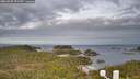 ./images/calvert/lookout/20260509/lookout20260509_072501M.jpg