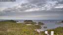 ./images/calvert/lookout/20260509/lookout20260509_073001M.jpg