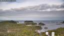 ./images/calvert/lookout/20260509/lookout20260509_073501M.jpg