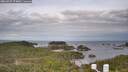 ./images/calvert/lookout/20260509/lookout20260509_074001M.jpg