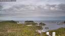 ./images/calvert/lookout/20260509/lookout20260509_074501M.jpg