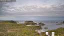 ./images/calvert/lookout/20260509/lookout20260509_075002M.jpg