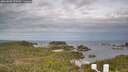 ./images/calvert/lookout/20260509/lookout20260509_075501M.jpg