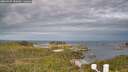./images/calvert/lookout/20260509/lookout20260509_080001M.jpg