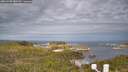 ./images/calvert/lookout/20260509/lookout20260509_080501M.jpg