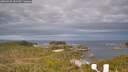 ./images/calvert/lookout/20260509/lookout20260509_081501M.jpg