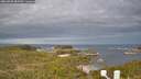 ./images/calvert/lookout/20260509/lookout20260509_082501M.jpg