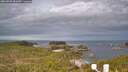 ./images/calvert/lookout/20260509/lookout20260509_083001M.jpg
