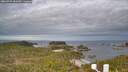 ./images/calvert/lookout/20260509/lookout20260509_083501M.jpg