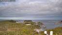 ./images/calvert/lookout/20260509/lookout20260509_084001M.jpg