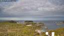 ./images/calvert/lookout/20260509/lookout20260509_084501M.jpg