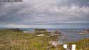 ./images/calvert/lookout/20260509/lookout20260509_085001M.jpg