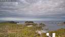 ./images/calvert/lookout/20260509/lookout20260509_085501M.jpg