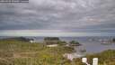 ./images/calvert/lookout/20260509/lookout20260509_090001M.jpg
