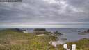 ./images/calvert/lookout/20260509/lookout20260509_090501M.jpg
