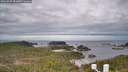 ./images/calvert/lookout/20260509/lookout20260509_091002M.jpg