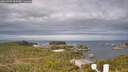 ./images/calvert/lookout/20260509/lookout20260509_091501M.jpg