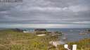 ./images/calvert/lookout/20260509/lookout20260509_092001M.jpg