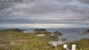 ./images/calvert/lookout/20260509/lookout20260509_092501M.jpg