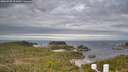./images/calvert/lookout/20260509/lookout20260509_093001M.jpg