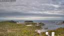 ./images/calvert/lookout/20260509/lookout20260509_093501M.jpg