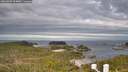 ./images/calvert/lookout/20260509/lookout20260509_094001M.jpg