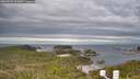 ./images/calvert/lookout/20260509/lookout20260509_094501M.jpg