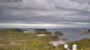 ./images/calvert/lookout/20260509/lookout20260509_095001M.jpg