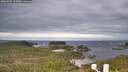 ./images/calvert/lookout/20260509/lookout20260509_100001M.jpg