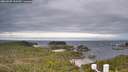 ./images/calvert/lookout/20260509/lookout20260509_100501M.jpg