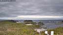 ./images/calvert/lookout/20260509/lookout20260509_101501M.jpg