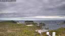 ./images/calvert/lookout/20260509/lookout20260509_102001M.jpg