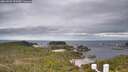 ./images/calvert/lookout/20260509/lookout20260509_102501M.jpg