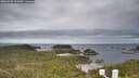 ./images/calvert/lookout/20260509/lookout20260509_103002M.jpg