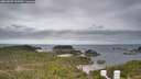 ./images/calvert/lookout/20260509/lookout20260509_103501M.jpg