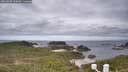 ./images/calvert/lookout/20260509/lookout20260509_104501M.jpg