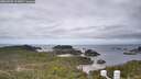./images/calvert/lookout/20260509/lookout20260509_105001M.jpg