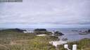 ./images/calvert/lookout/20260509/lookout20260509_105501M.jpg