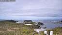 ./images/calvert/lookout/20260509/lookout20260509_110002M.jpg