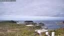 ./images/calvert/lookout/20260509/lookout20260509_110501M.jpg