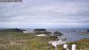 ./images/calvert/lookout/20260509/lookout20260509_111002M.jpg