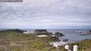 ./images/calvert/lookout/20260509/lookout20260509_111501M.jpg