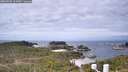 ./images/calvert/lookout/20260509/lookout20260509_112001M.jpg