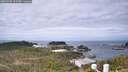 ./images/calvert/lookout/20260509/lookout20260509_112501M.jpg