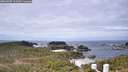 ./images/calvert/lookout/20260509/lookout20260509_113501M.jpg