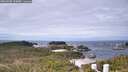 ./images/calvert/lookout/20260509/lookout20260509_114001M.jpg