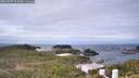 ./images/calvert/lookout/20260509/lookout20260509_114501M.jpg