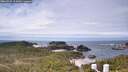./images/calvert/lookout/20260509/lookout20260509_115001M.jpg