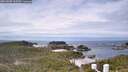 ./images/calvert/lookout/20260509/lookout20260509_115501M.jpg
